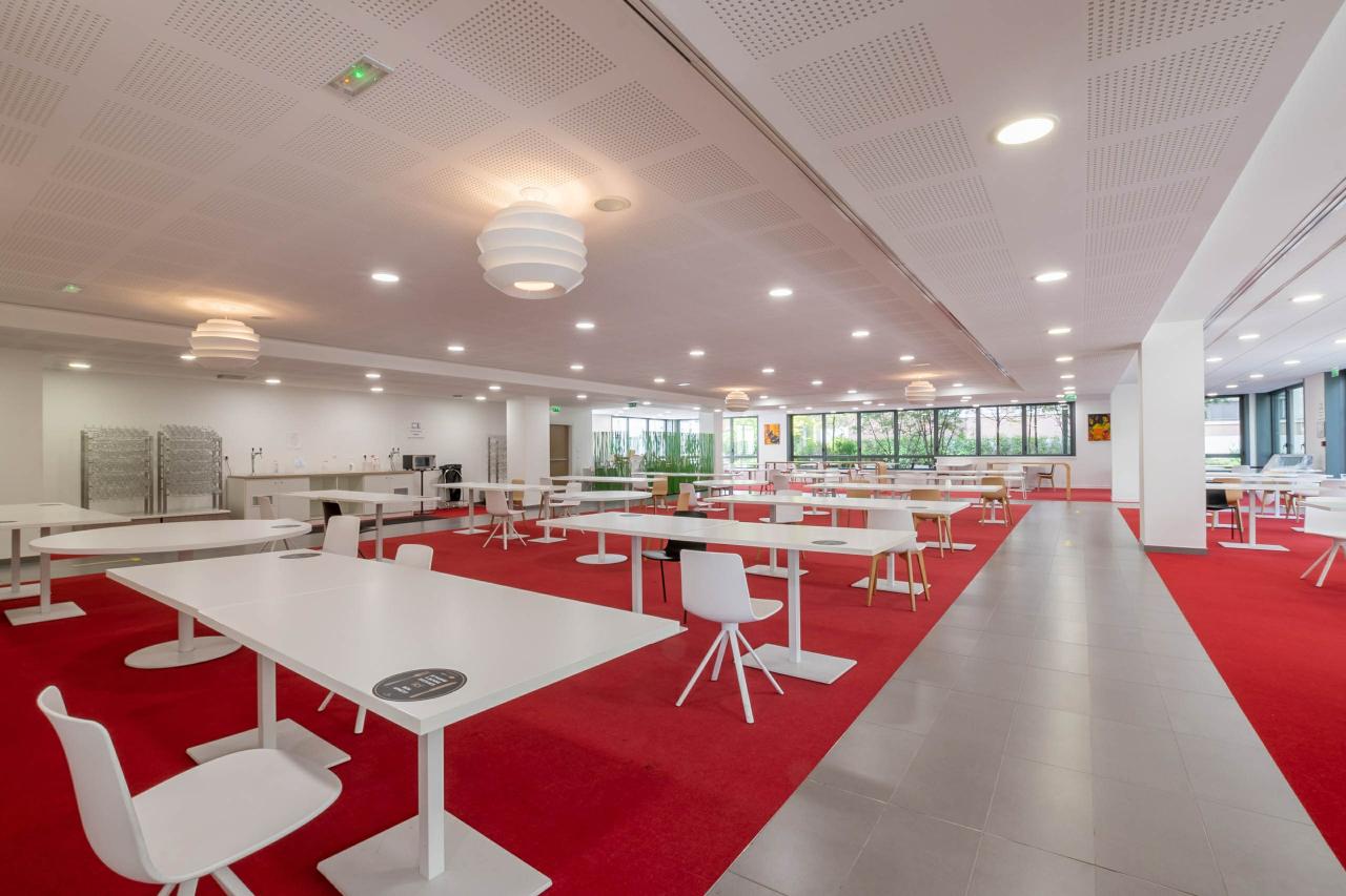 Location bureau Montrouge Hauts-de-Seine OLBUR2103501 11