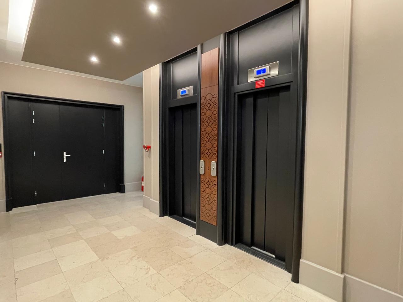 Vente bureau Le Havre Seine-Maritime OVBUR2643545 6