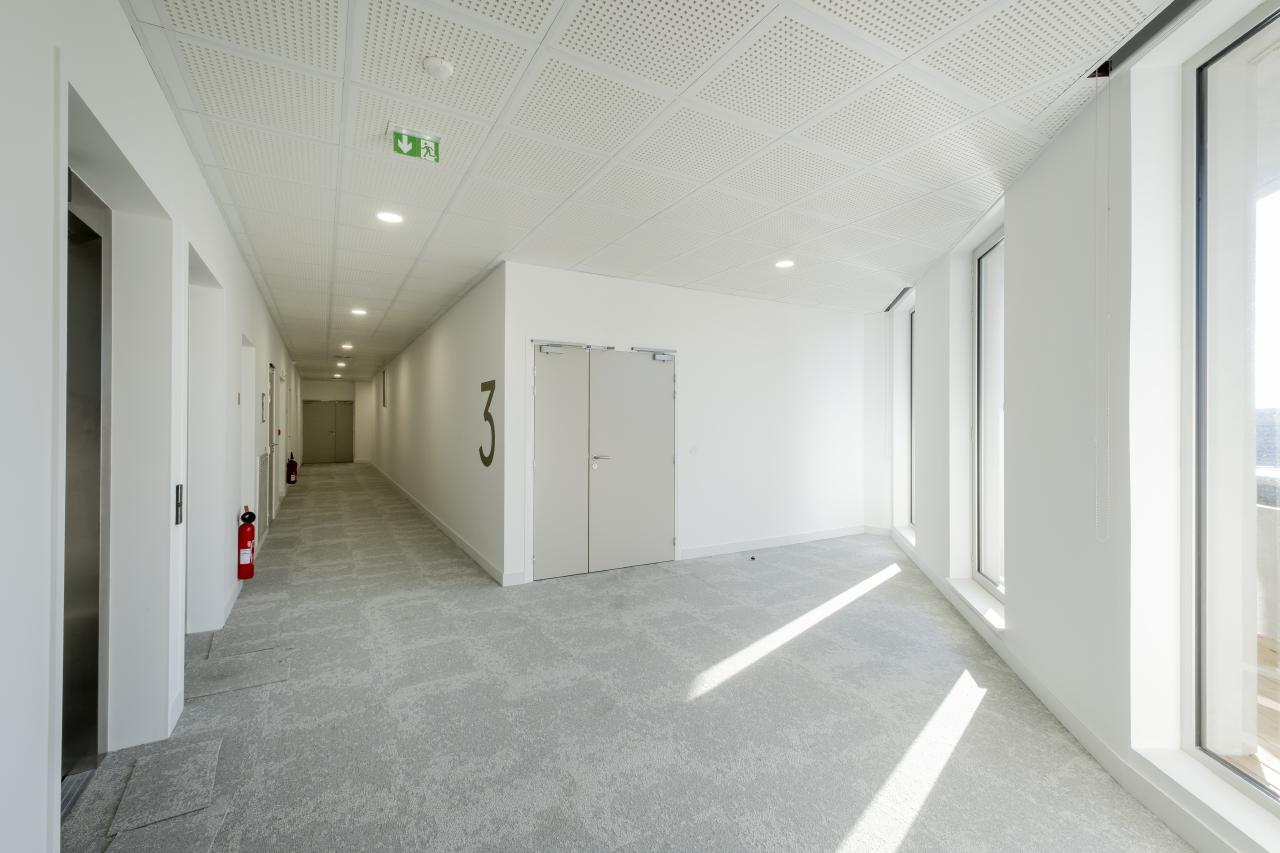 Location bureau Bouscat Gironde OLBUR2202015 9