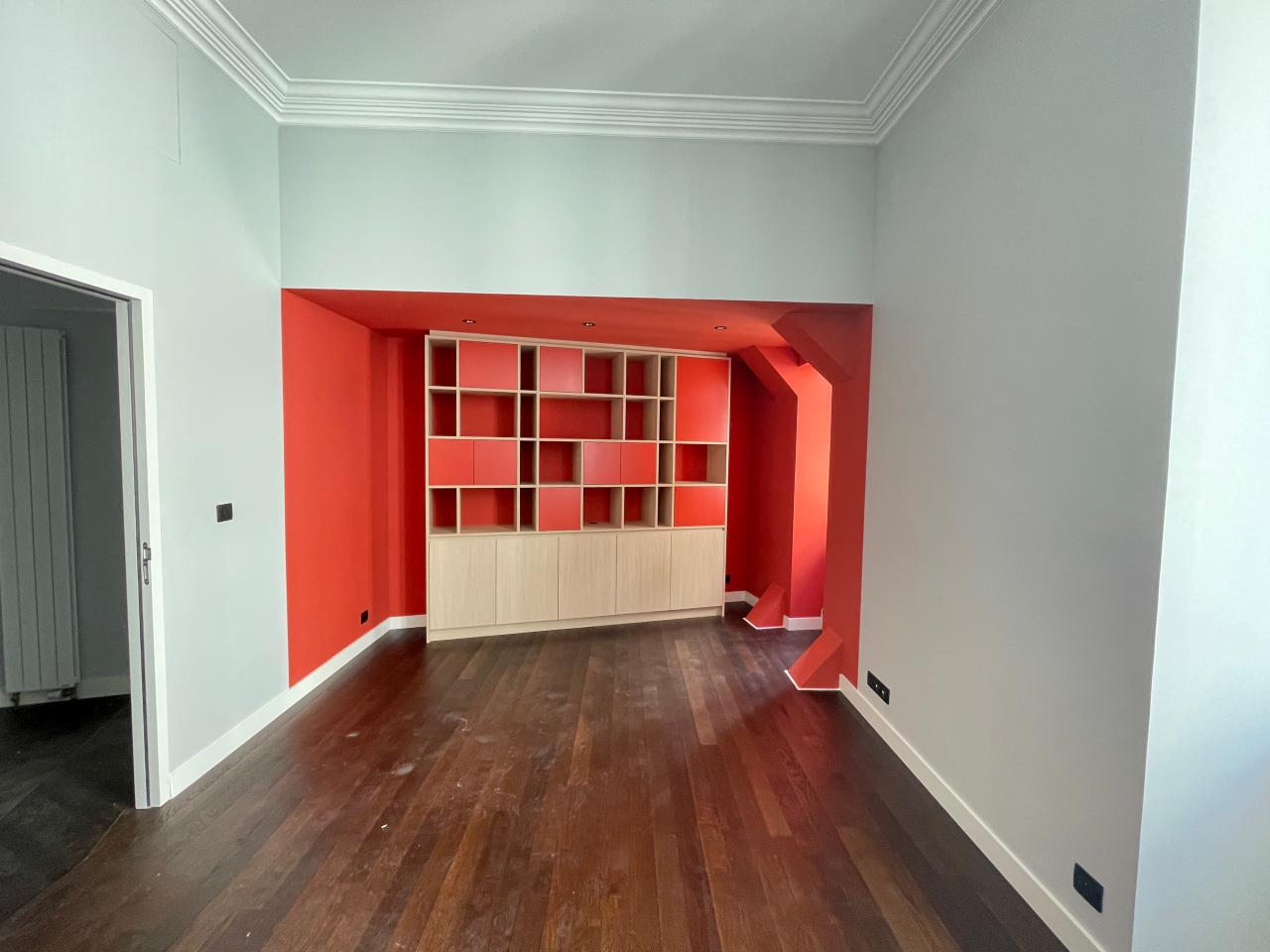 Location bureau Nantes Loire-Atlantique OLBUR2640963 7