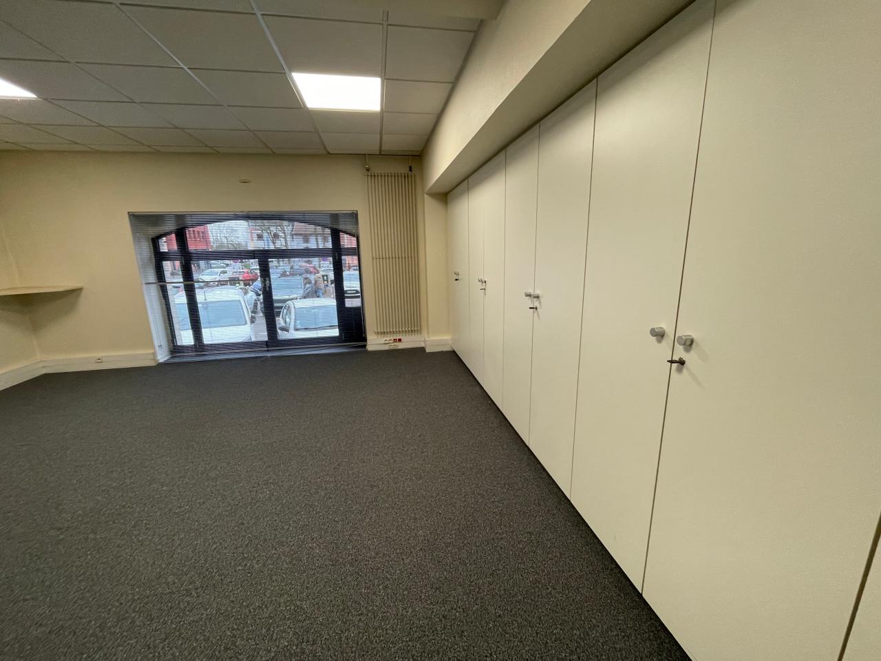 Location bureau Metz Moselle OLBUR2207629 4