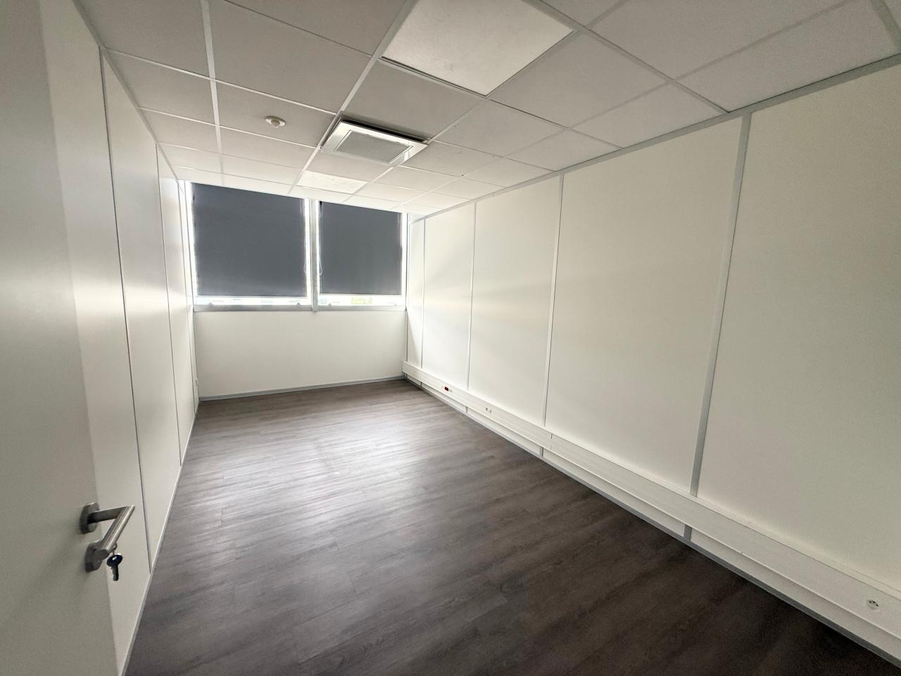 Location bureau Montpellier Hérault OLBUR2318577 101