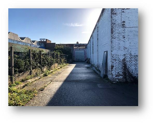 Location local d'activité Tourcoing Nord OLACT2317181 5