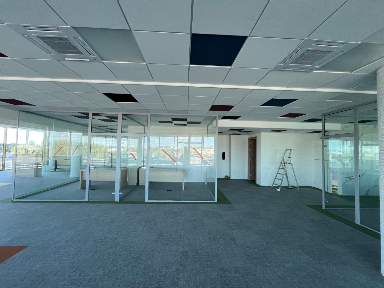 Location bureau Courcouronnes Essonne OLBUR2536580 16