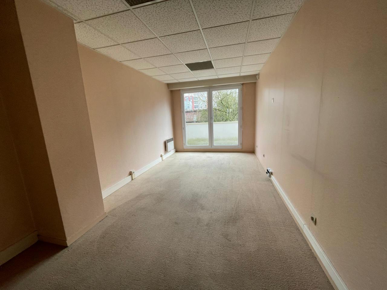 Vente bureau Lille Nord OVBUR2313474 7