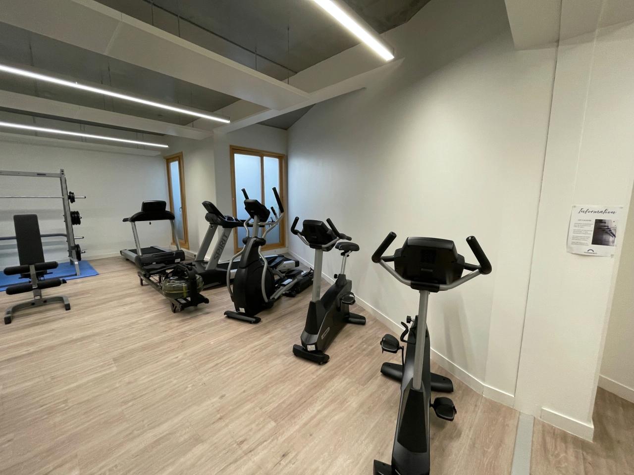 Location bureau Lezennes Nord OLBUR2533510 17