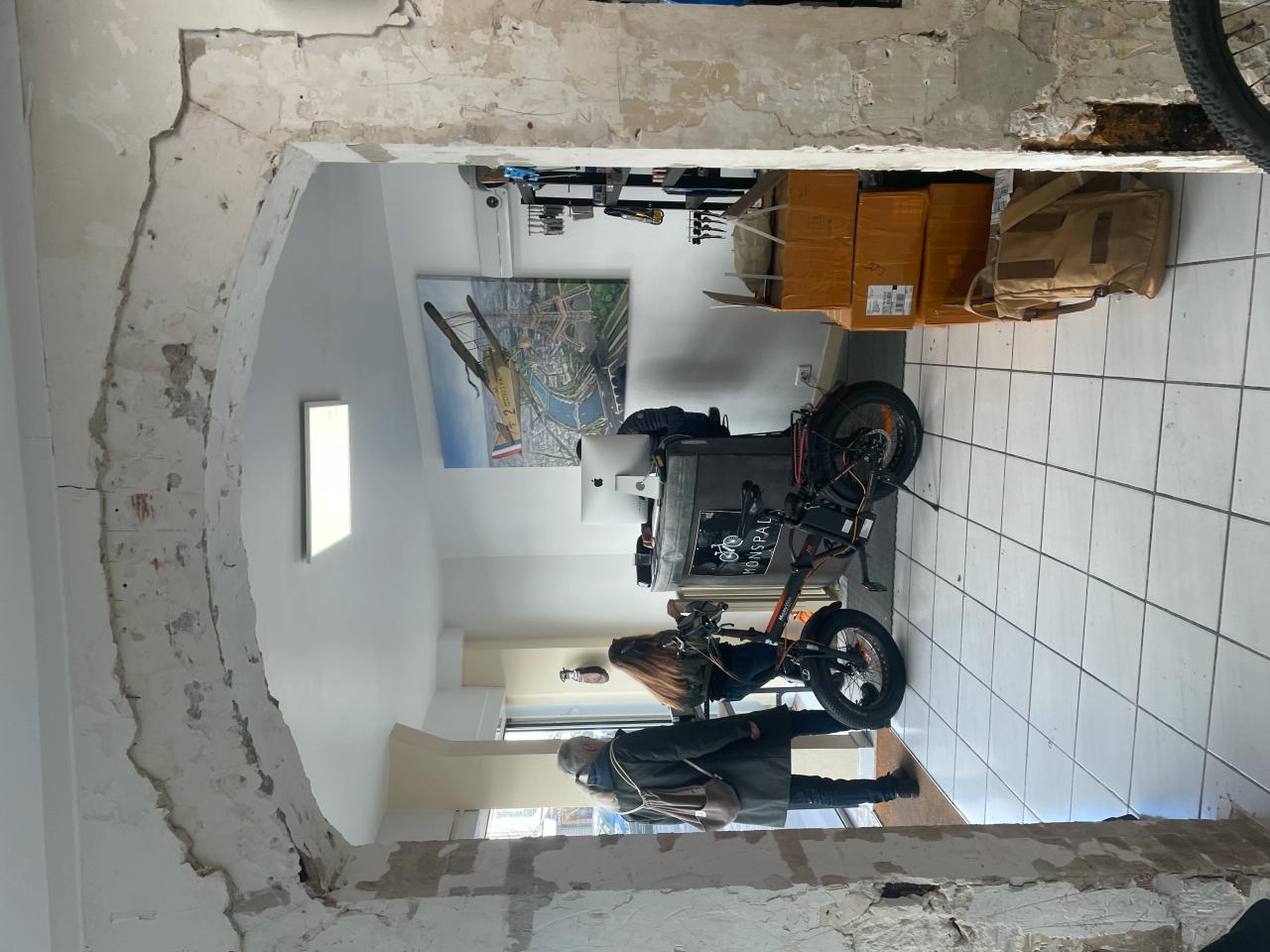 Vente commerce Paris OVCOM2531822 5