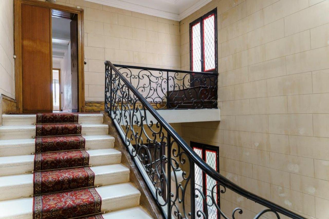 Location bureau Bordeaux Gironde OLBUR2645128 1