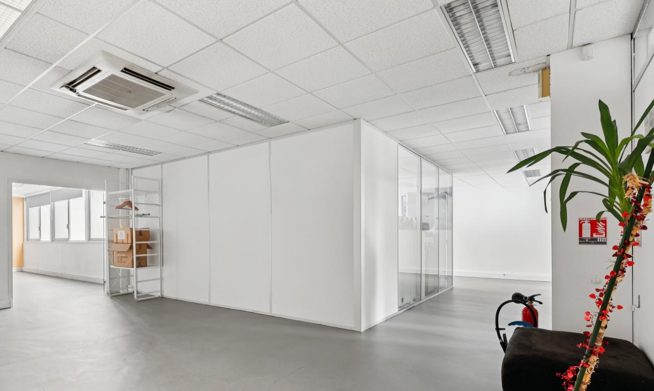 Vente local d'activité Villiers-sur-Marne Val-de-Marne OVACT2531829 5