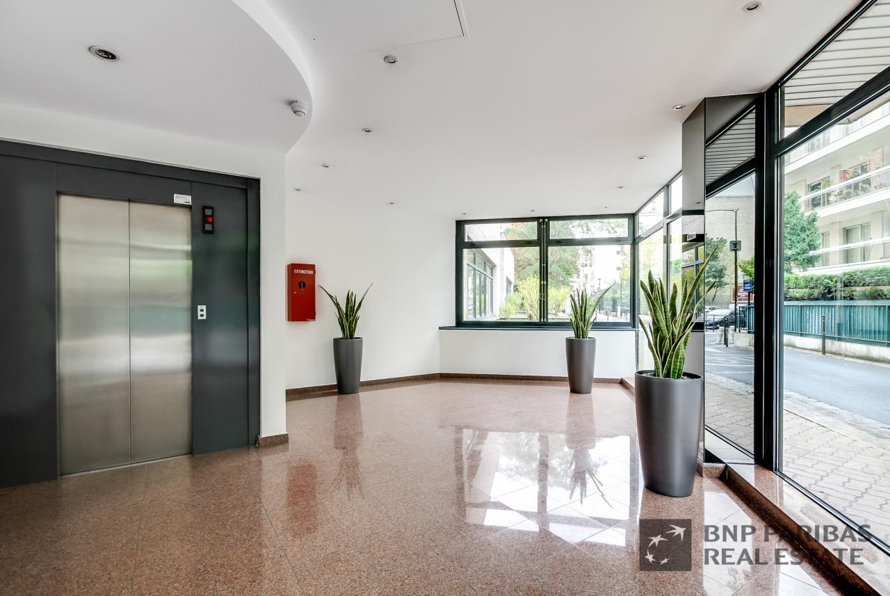 Location bureau Boulogne-Billancourt Hauts-de-Seine OLBUR2104624 10