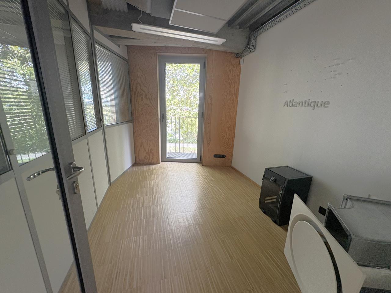 Location bureau Nantes Loire-Atlantique OLBUR2644661 10