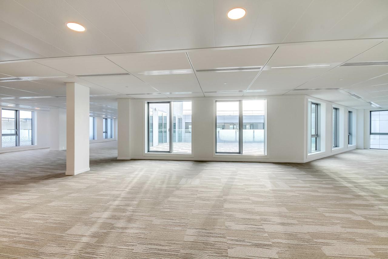 Location bureau Rueil-Malmaison Hauts-de-Seine OLBUR2003507 8