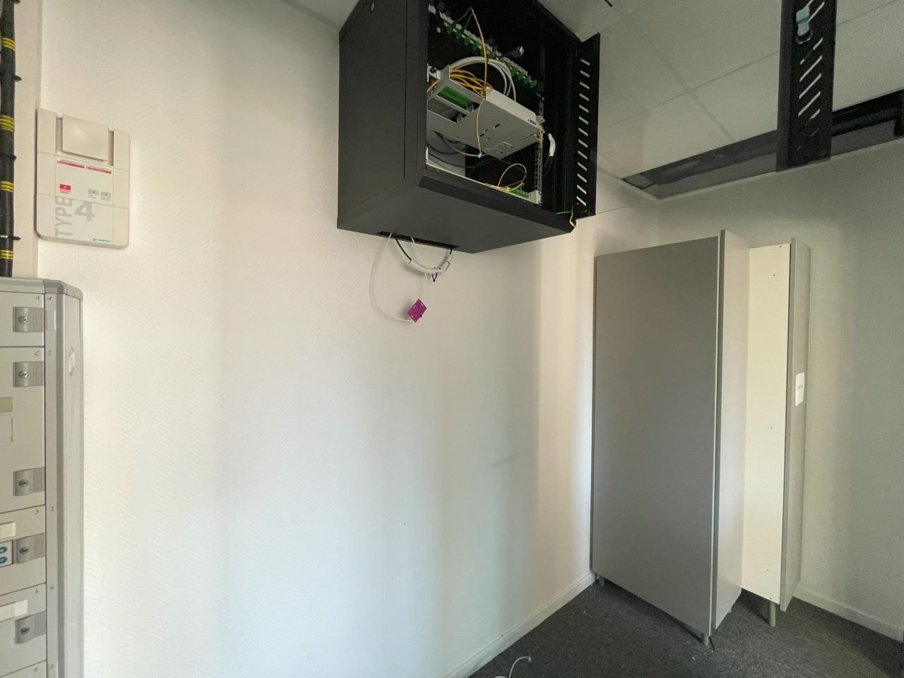 Location bureau Montpellier Hérault OLBUR2639496 15