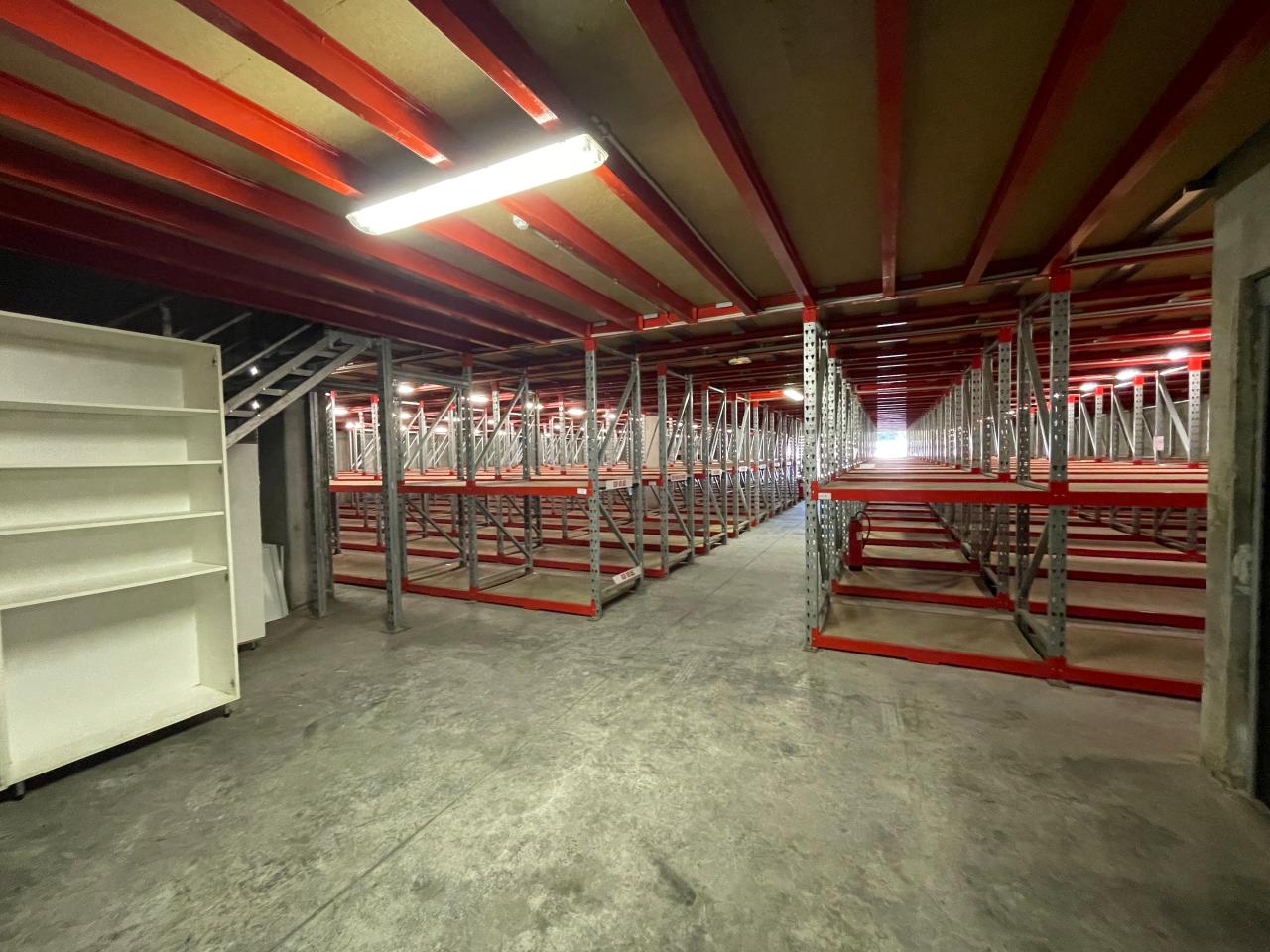 Vente local d'activité Vallauris Alpes-Maritimes OVACT2640414 15