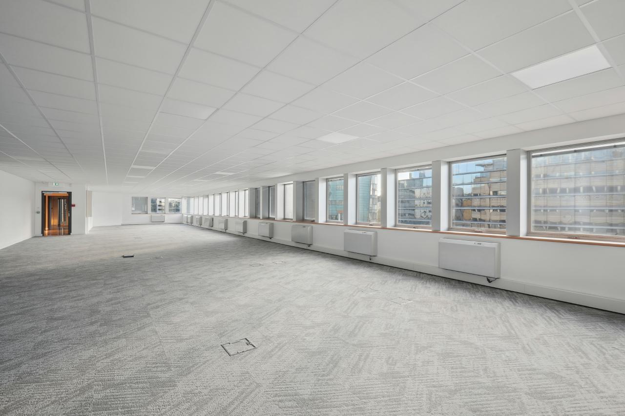 Location bureau Lyon Rhône OLBUR2108838 39