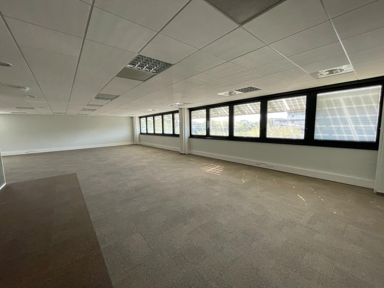 Location bureau Toulouse Haute-Garonne OLBUR2427110 6