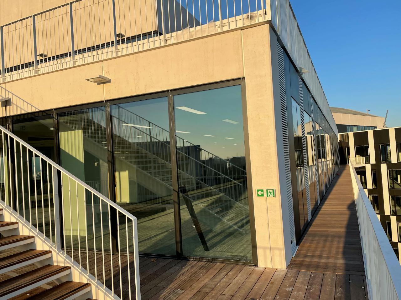 Location bureau Bobigny Seine-Saint-Denis OLBUR2100383 7