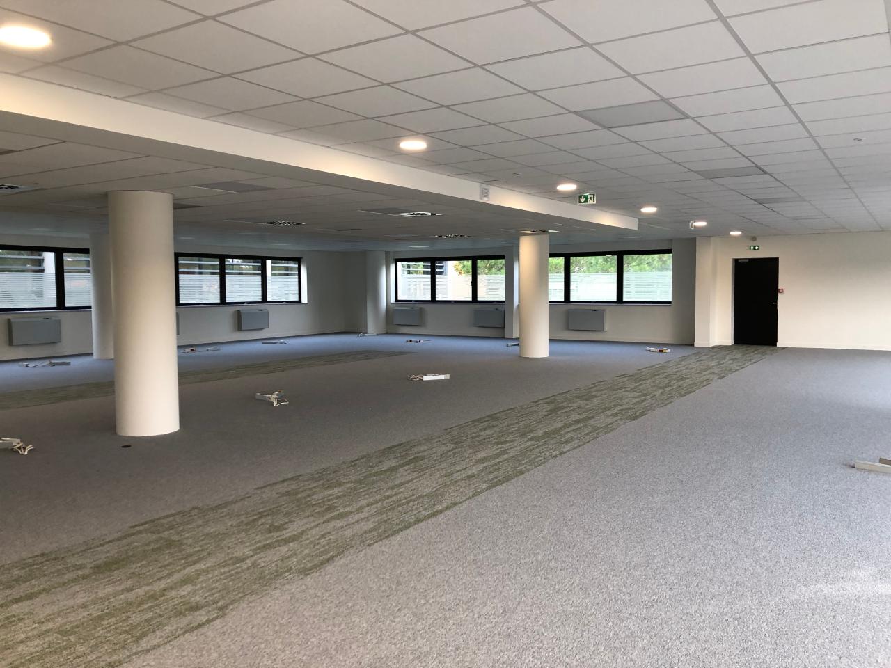 Location bureau Toulouse Haute-Garonne OLBUR2108205 18