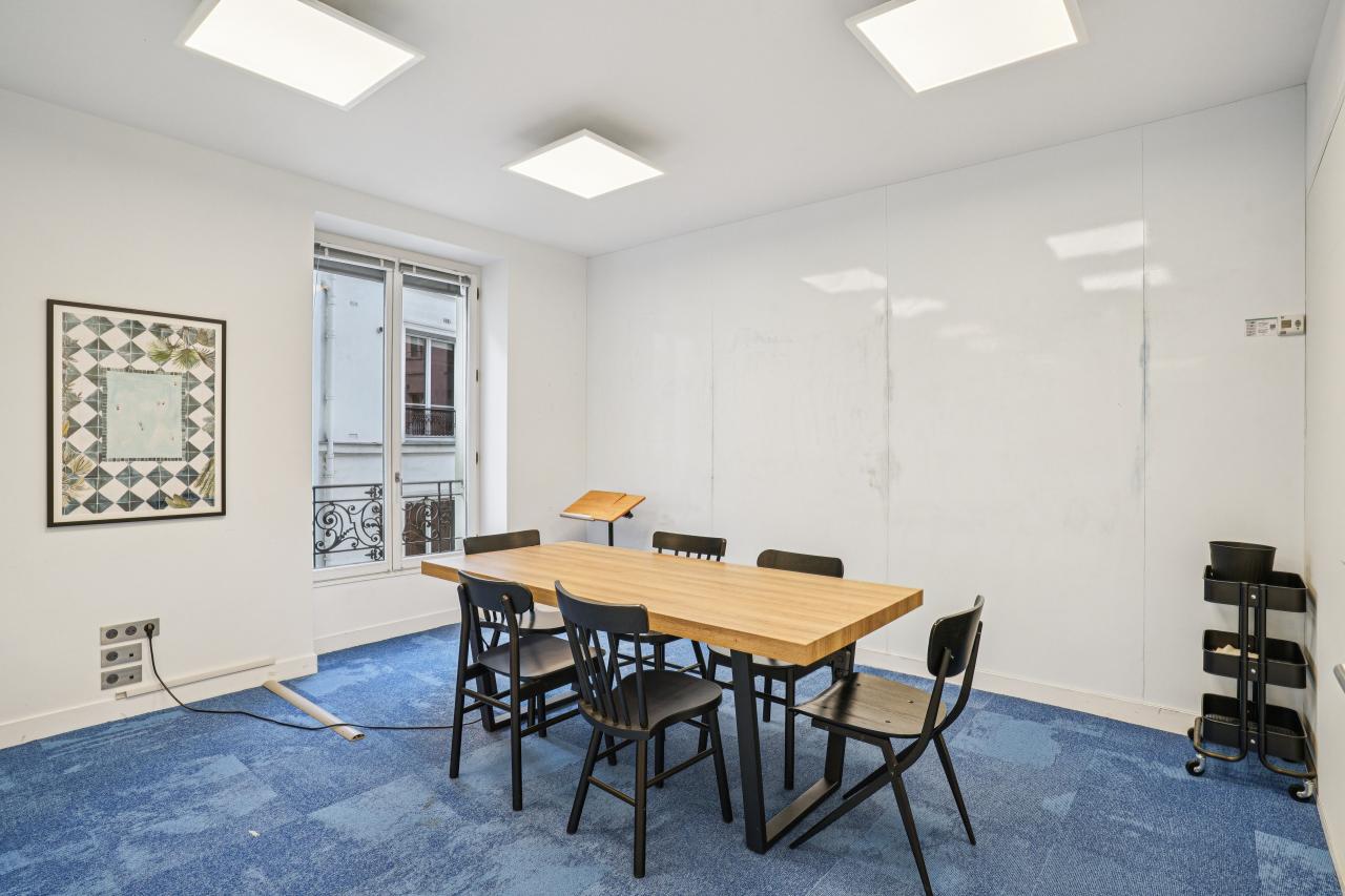 Location bureau Paris OLBUR2641689 7