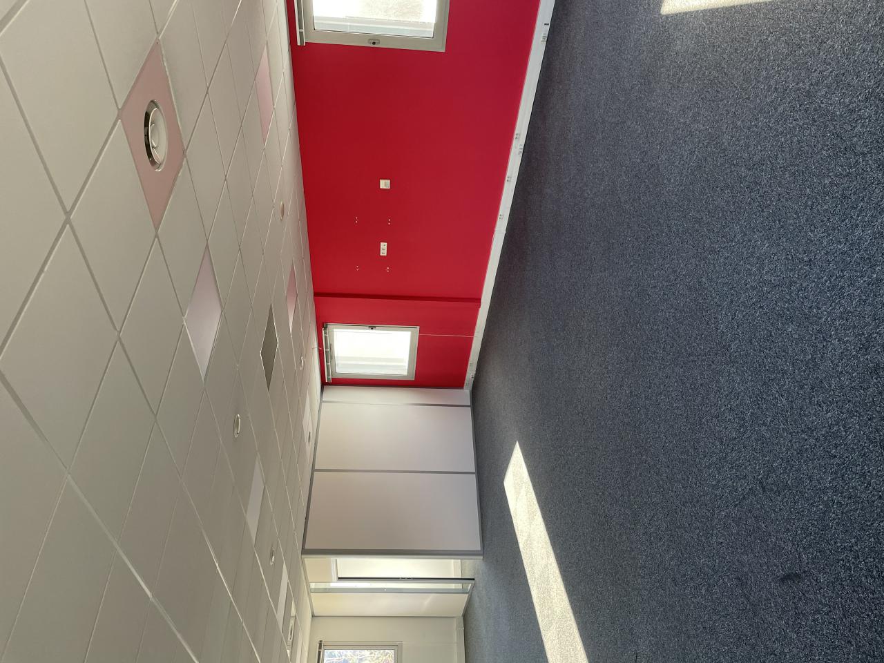 Location bureau Sophia Antipolis Alpes-Maritimes OLBUR2120145 2