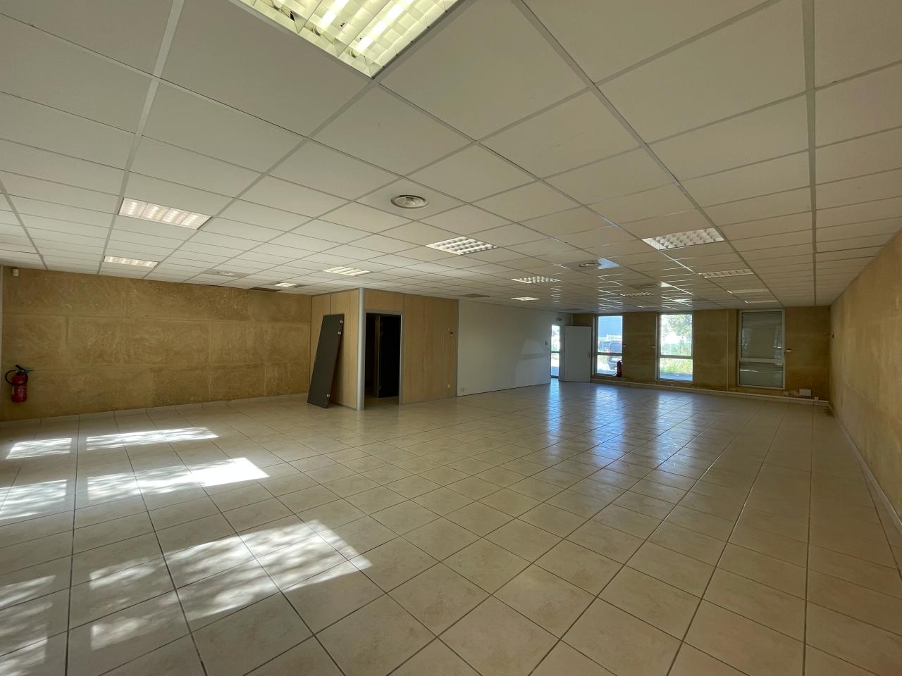 Vente local d'activité Montpellier Hérault OVACT2532440 21