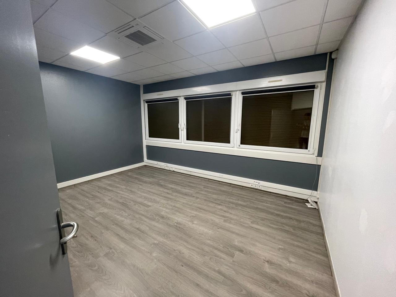 Location local d'activité Basse-Ham Moselle OLACT2424295 11