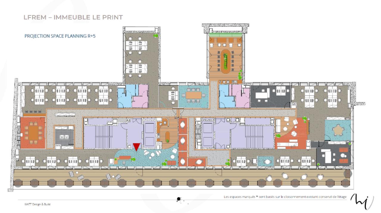 Location bureau Paris OLBUR2308234 8