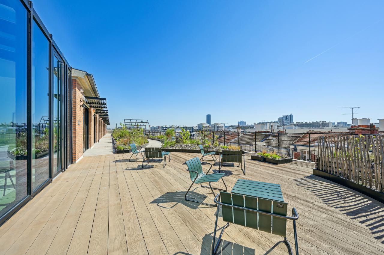 Location bureau Paris OLBUR2100551 5