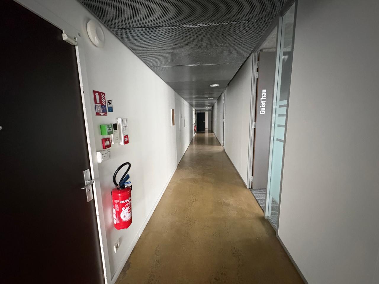 Location bureau Nantes Loire-Atlantique OLBUR2639020 6