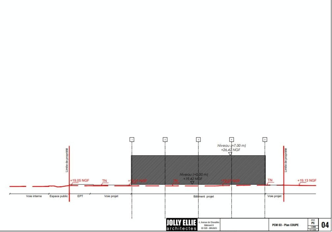 Vente local d'activité Audenge Gironde OVACT2208032 7