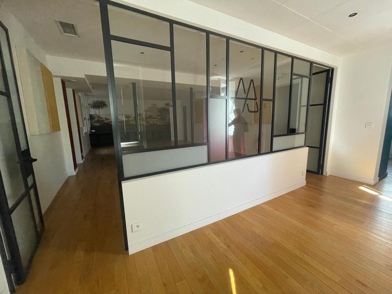 Location bureau Bordeaux Gironde OLBUR2643461 7