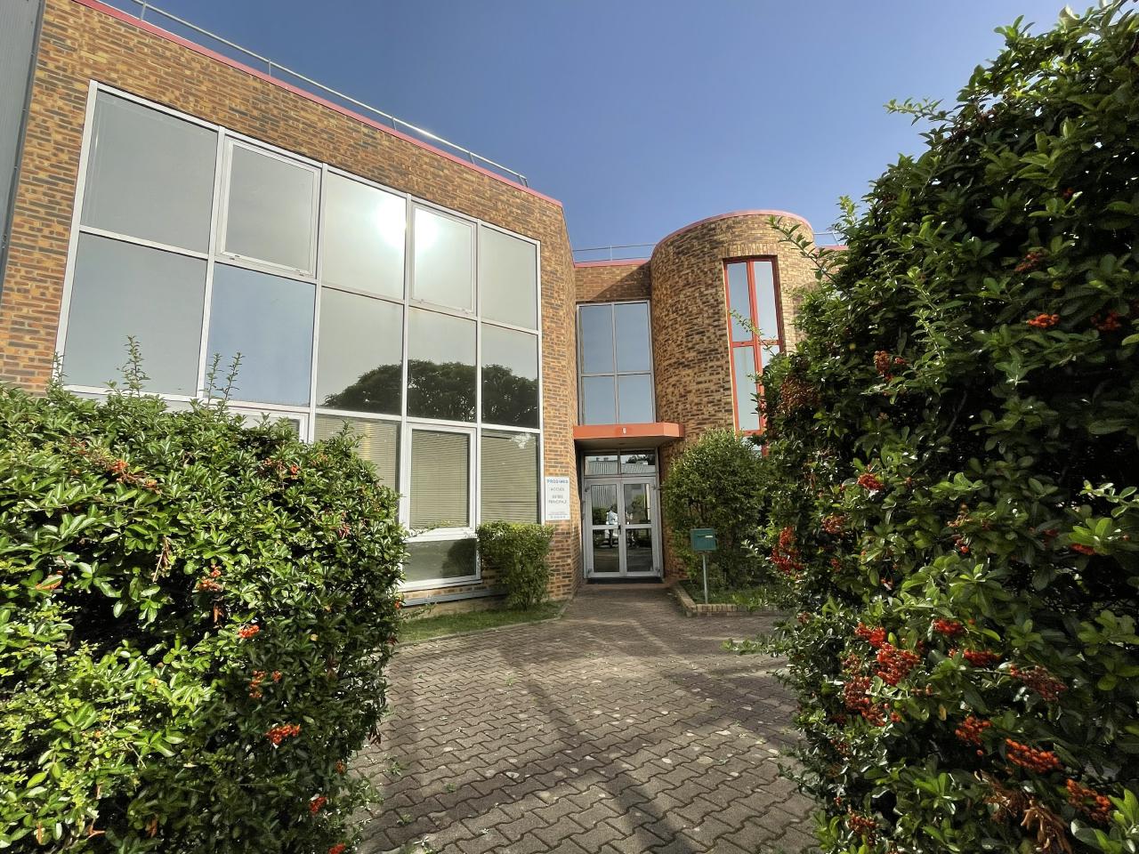 Vente local d'activité Plessis-Bouchard Val-d'Oise OVACT2315051 11