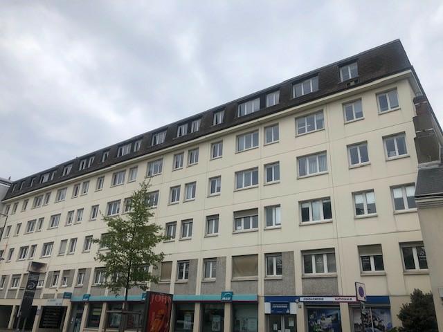 Vente bureau Orléans Loiret OVBUR2639126 11