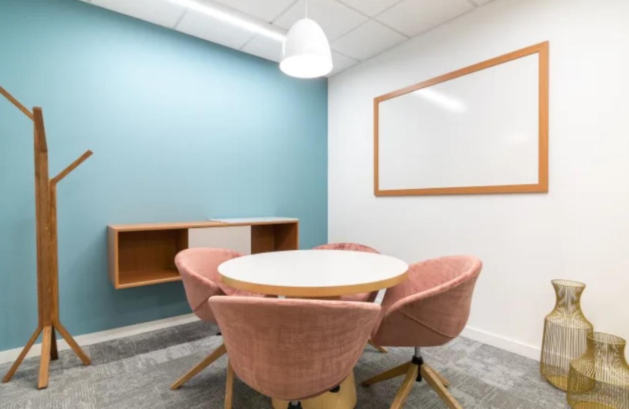 Location coworking Paris OLBUR2100997 5