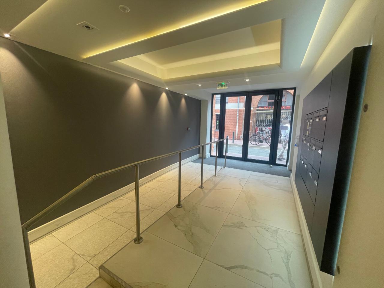 Location bureau Toulouse Haute-Garonne OLBUR2537877 12