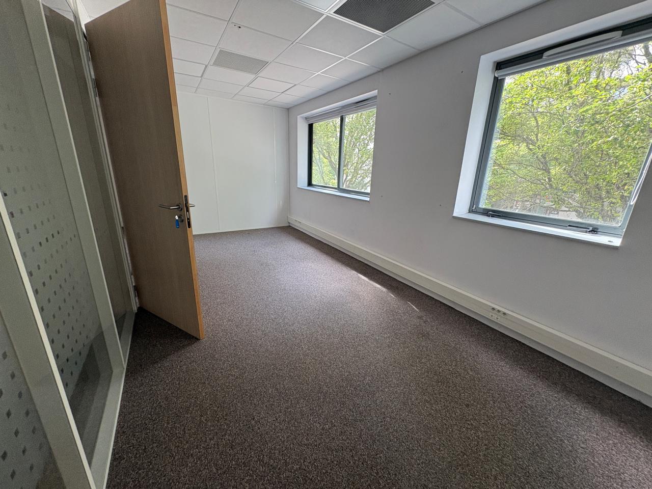 Location bureau Nantes Loire-Atlantique OLBUR2645988 12