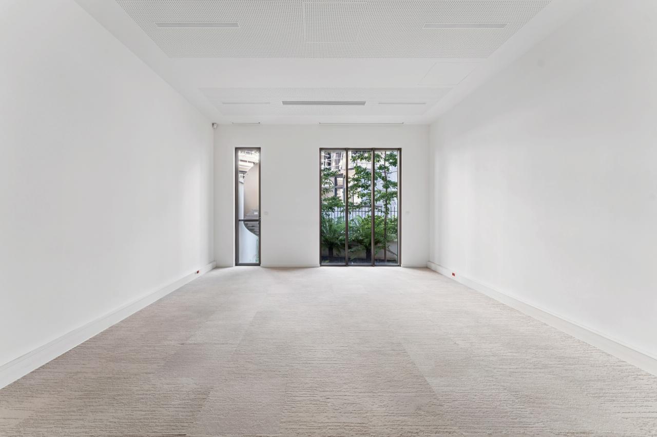 Location bureau Paris OLBUR2313672 5