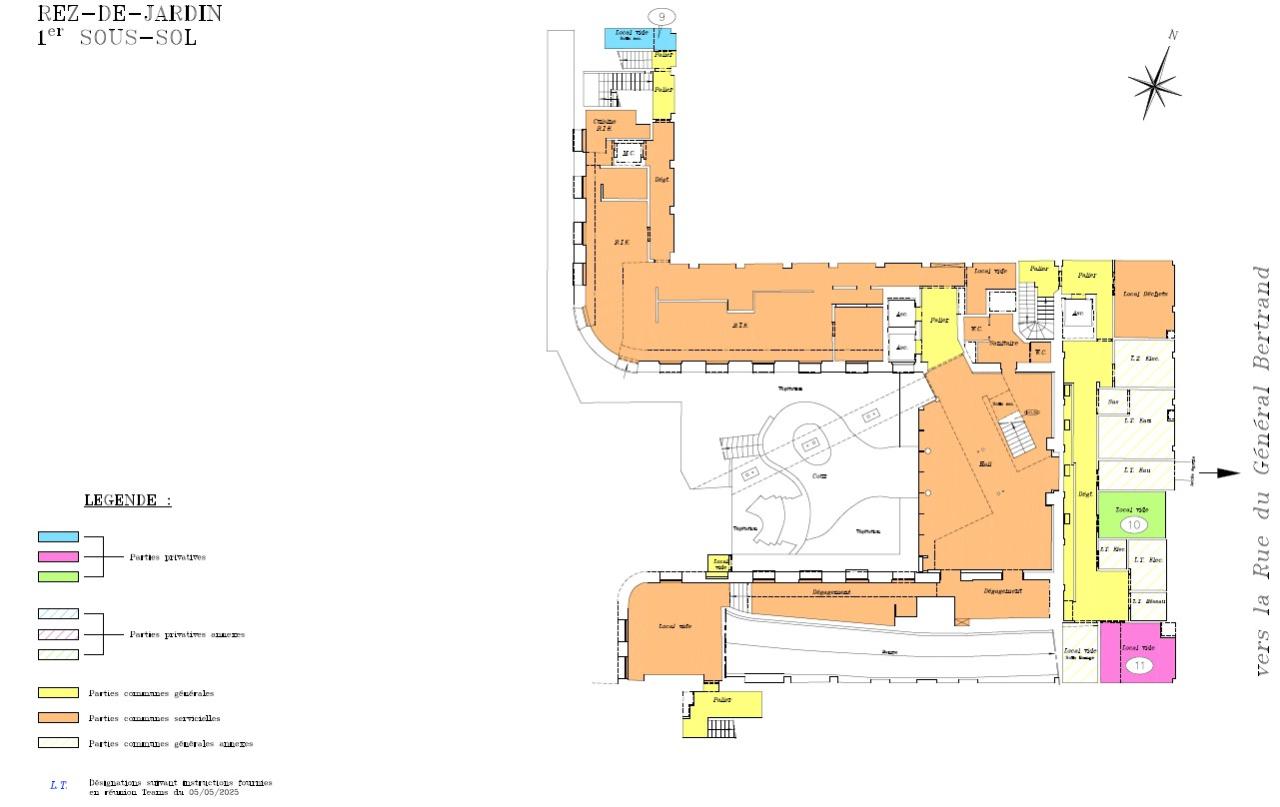 Location bureau Paris OLBUR2202370 13