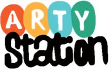 Location local d'activité Toulouse Haute-Garonne OLACT2313228 26