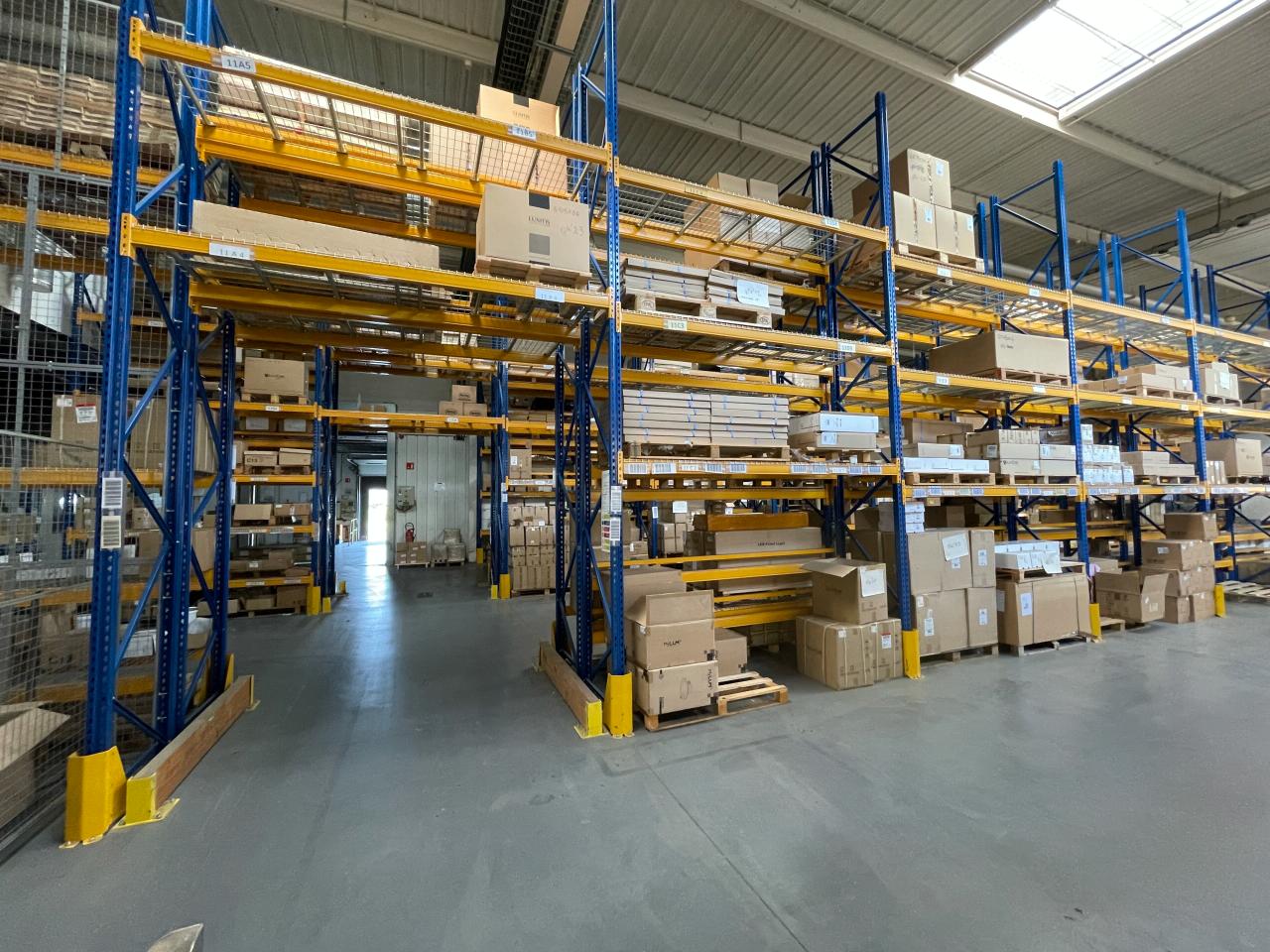 Location local d'activité Barentin Seine-Maritime OLACT2533167 24