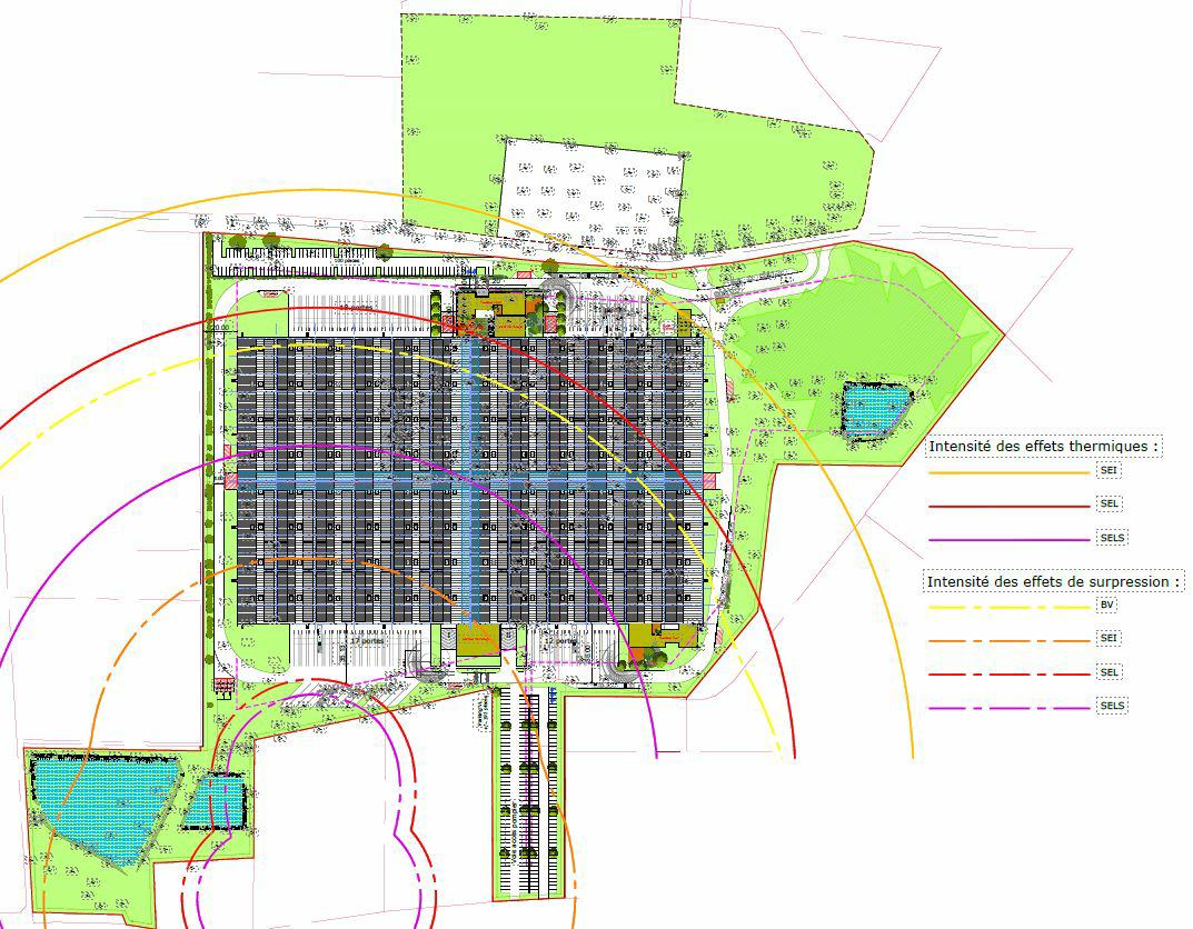 Vente entrepôt classe a Loriol-sur-Drôme Drôme OVLOG2207607 2