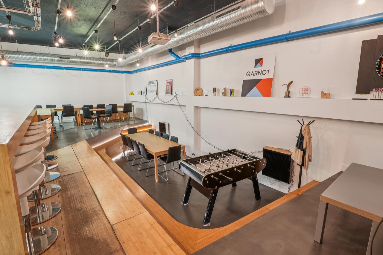 Location bureau Montrouge Hauts-de-Seine OLBUR2534976 9