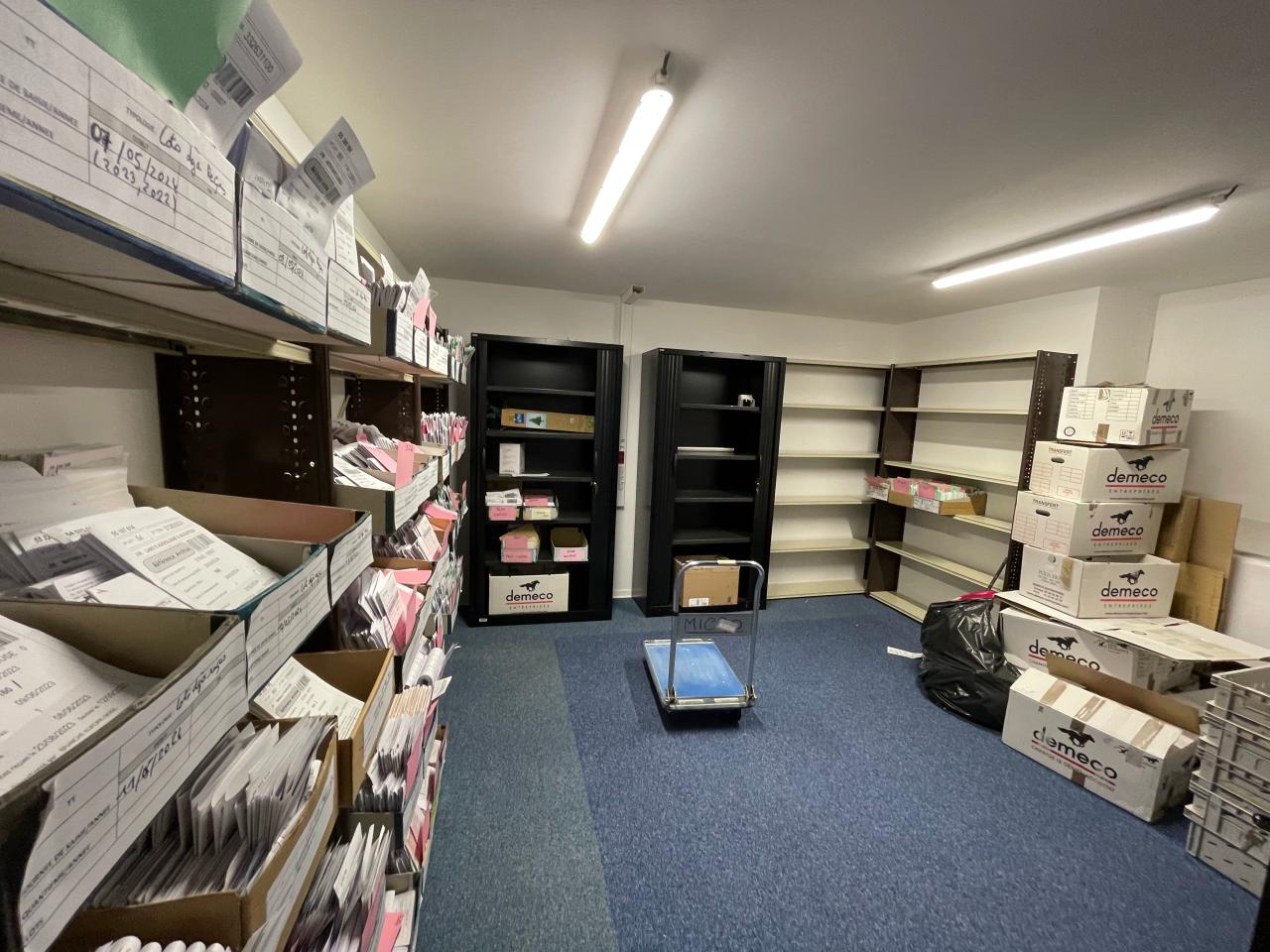 Location bureau Toulouse Haute-Garonne OLBUR2313730 26