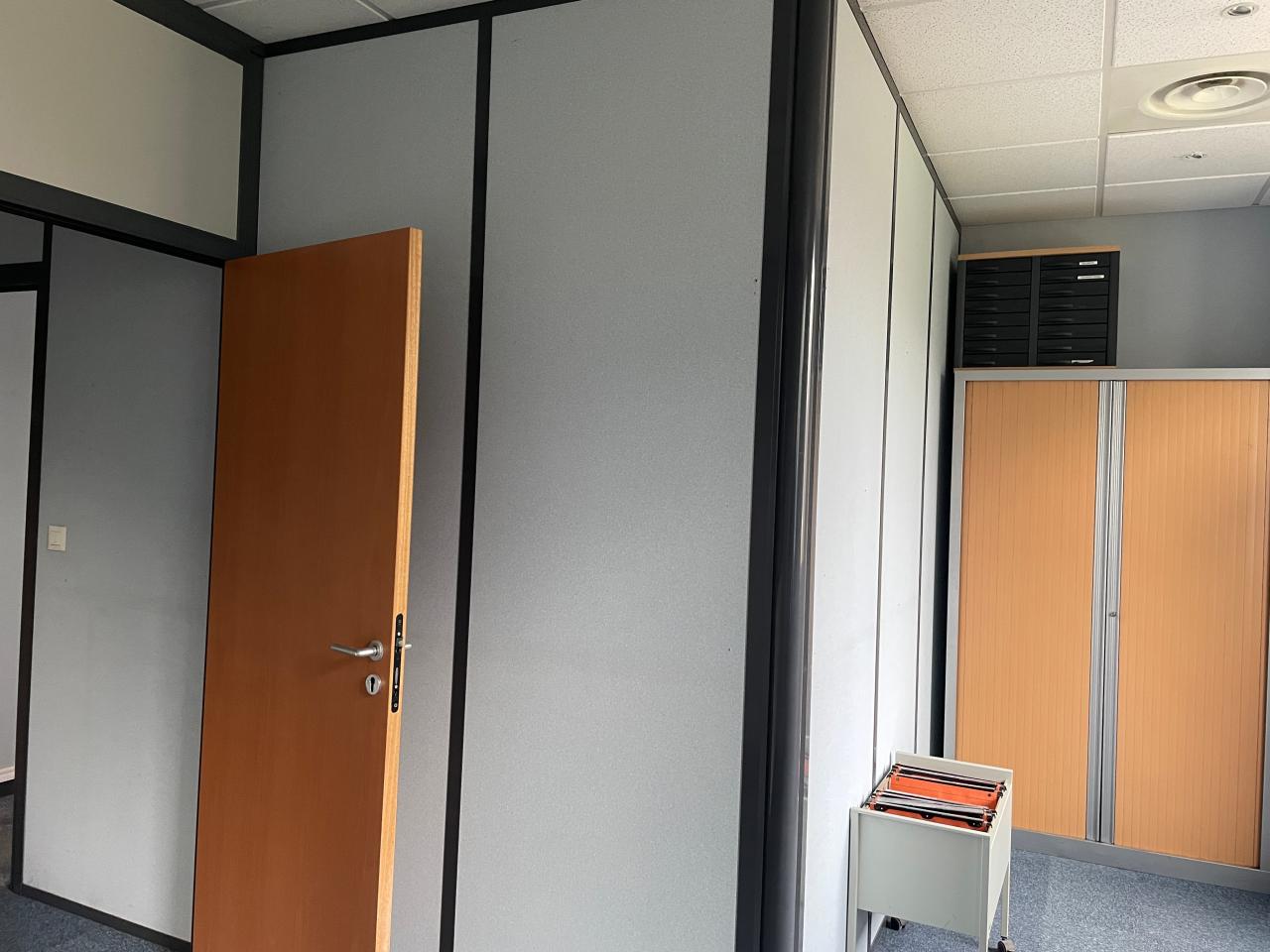 Location local d'activité Dardilly Rhône OLACT2109644 12