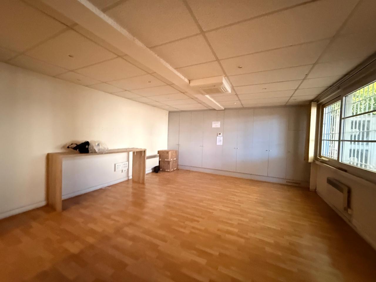 Location local d'activité Collégien Seine-et-Marne OLACT2646350 7
