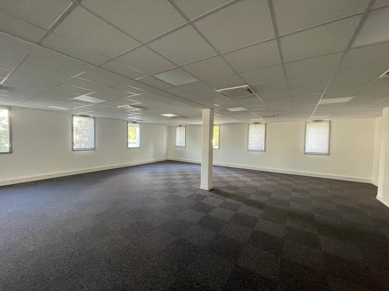 Vente bureau Carquefou Loire-Atlantique OVBUR2310693 6