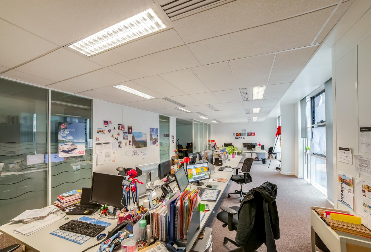 Location bureau Ivry-sur-Seine Val-de-Marne OLBUR2418893 13