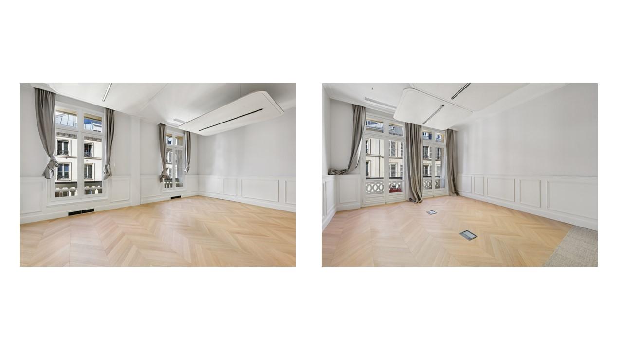 Location bureau Paris OLBUR2428304 5