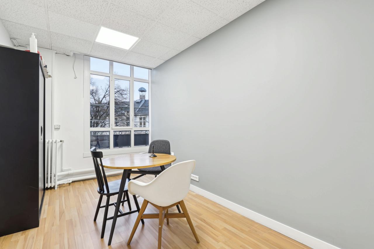 Location bureau Paris OLBUR2427920 9