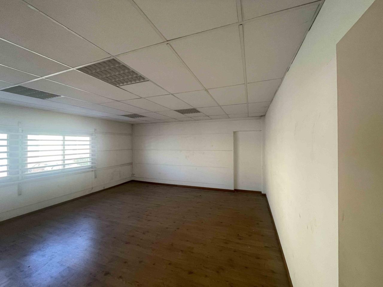 Location local d'activité Marseille Bouches-du-Rhône OLACT2114590 3